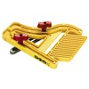 Milescraft 1406 FeatherBoard for Router Tables, Table Saws and Fences