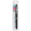 Pilot PLHKC1SCB Hi-Tec C Coleto 1000 Multi-functional Pen, For Body