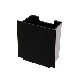 Nespresso Capsule Container