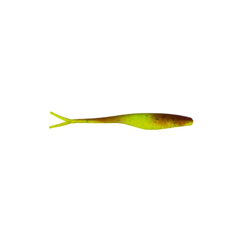 Gulp!® Saltwater Jerk Shad