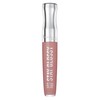 Rimmel Stay Glossy Lip Gloss - Non-Sticky and Lightweight Formula