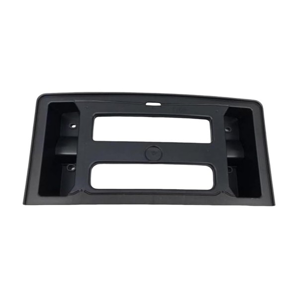 KarParts360 for Acura Integra 2023 2024 License Plate Bracket |