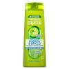 Garnier Fructis Shampoo Kraft- und Glanzshampoo 360 ml