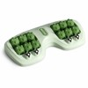 Foot Massager Roller for Relaxation and Daily Foot Care –