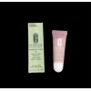 Clinique Moisture Surge Lip Hydro Plump 10 ml. New In