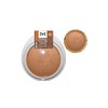 Zao 342 Copper Bronze Bronzer Refill Mineral Cooked Powder Refills (Bronzing)