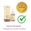 Cleanance Avene Hydra 40ml Tipo de piel Normal