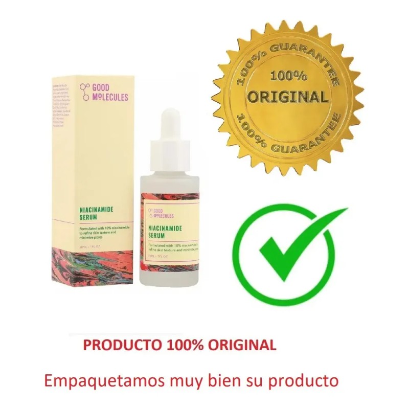 Cleanance Avene Hydra 40ml Tipo de piel Normal