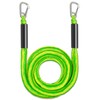 Botepon Boat Bungee Anchor Lines for Beach Anchor, Boat Beach