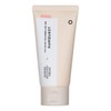 Lowquest Barrier Recovery Cream 80ml / 로우퀘스트 베리어 리커버리 크림 80ml