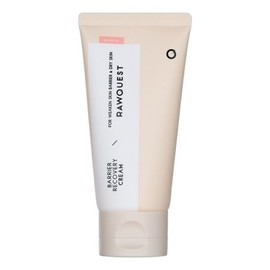 Lowquest Barrier Recovery Cream 80ml / 로우퀘스트 베리어 리커버리 크림 80ml