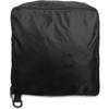 normani Rain cover for bags, sleeping bags or duffel bags,