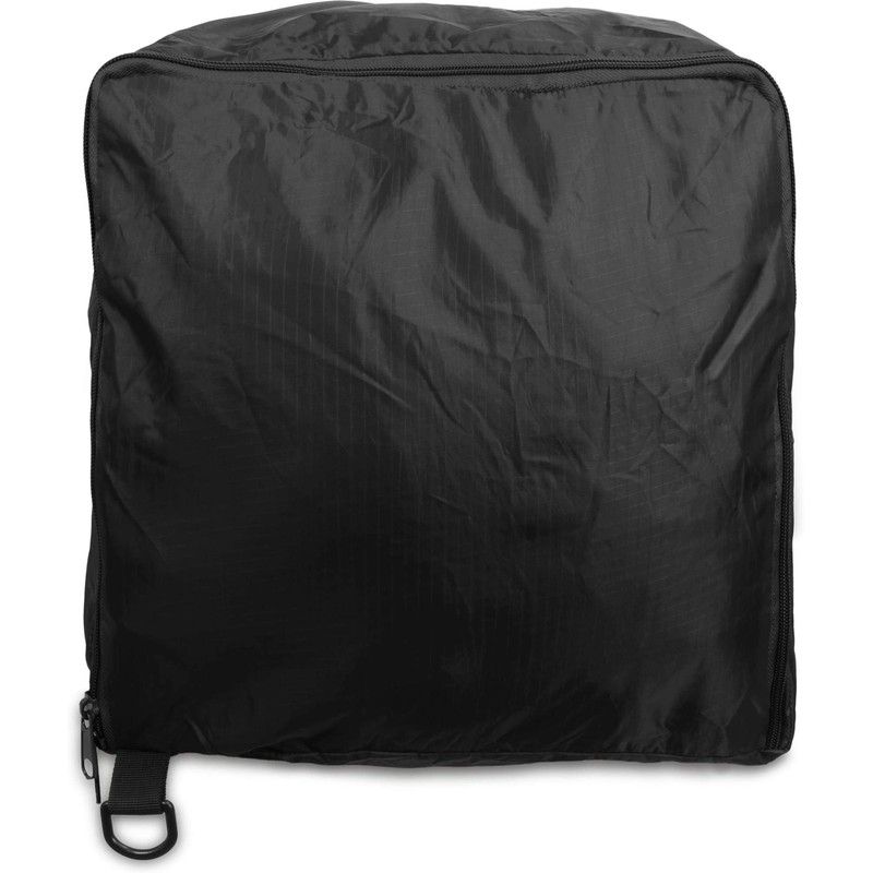 normani Rain cover for bags, sleeping bags or duffel bags,