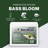 BassBloom Pond Fertilizer 25 lb