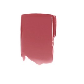 NARS Powermatte Lip Pigment Travel Size AMERICAN WOMAN 2ml