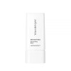 Jung Saem Mool 정샘물 베이스 톤업 모공 커버 스킨 세팅 스무딩 40ml BNS Jung Saem Mool Base Tone-Up Pore Cover Skin Setting Smoothing 40ml BNS [Smoothing base]