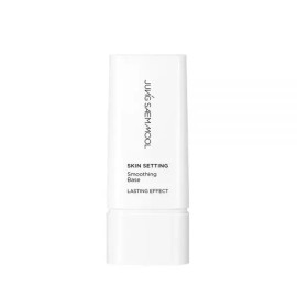 Jung Saem Mool 정샘물 베이스 톤업 모공 커버 스킨 세팅 스무딩 40ml BNS Jung Saem Mool Base Tone-Up Pore Cover Skin Setting Smoothing 40ml BNS [Smoothing base]