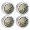 4 Pcs Soldering Tip Refresher Clean Paste Efficient Cleaning Deoxidizing