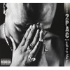 2Pac - Greatest Hits [PA] (CD)