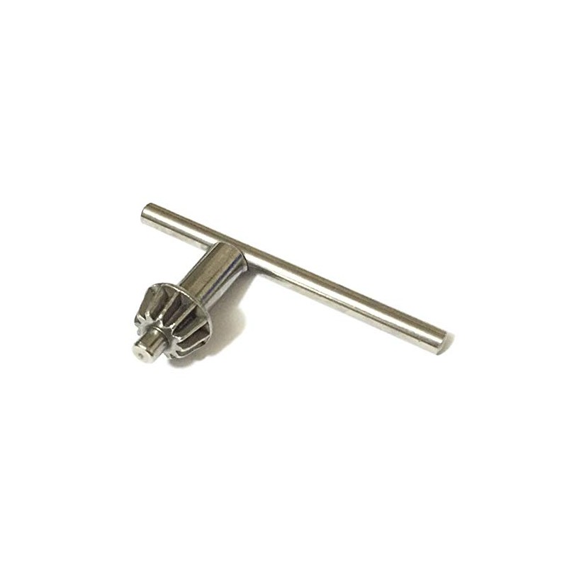 Chuck Key Replacement Drill Chuck Key 1.5-13mm