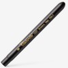 Tintoretto : Feltracco Brush: Retractable Synthetic Watercolour Brush: Series 1337,