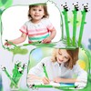 36 Pcs Panda Pens Cute Panda Gel Ink Pens Cartoon