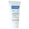DUCRAY, Melascreen Cuidado Global para Manos, FPS 50+, Protección Solar
