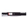 Oregon 6PK 96-803 G3 Gator Blades for 54" Toro 115-2454-03,