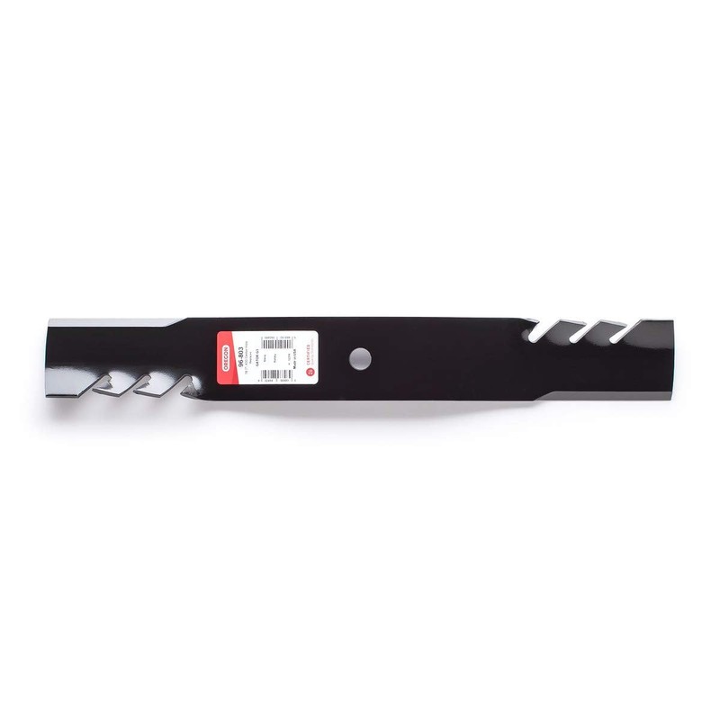 Oregon 6PK 96-803 G3 Gator Blades for 54" Toro 115-2454-03,