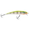 Balzer Wobbler MK Adventure UV Booster 2.0 - Size: 9