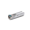 Planet Multi-mode 100Mbps SFP fiber transceiver (2KM), MFB-FX (transceiver (2KM))