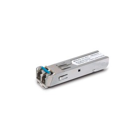 Planet Multi-mode 100Mbps SFP fiber transceiver (2KM), MFB-FX (transceiver (2KM))