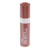 Labial Renova Infinity CaféR Líquido 5