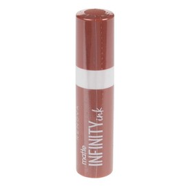 Labial Renova Infinity CaféR Líquido 5