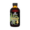 Benjamins Aceite de ricino negro de Jamaica 120ML