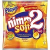 nimm2 Soft Maxi Pack (345g)