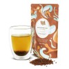 May Nights Premium Tartary Buckwheat Tea - Nutty, Cookie-Like Flavour