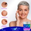 Gel Conductor Ácido Hialurónico Antiedad Facial Corporal 4l