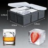 sin BPA, , , ()