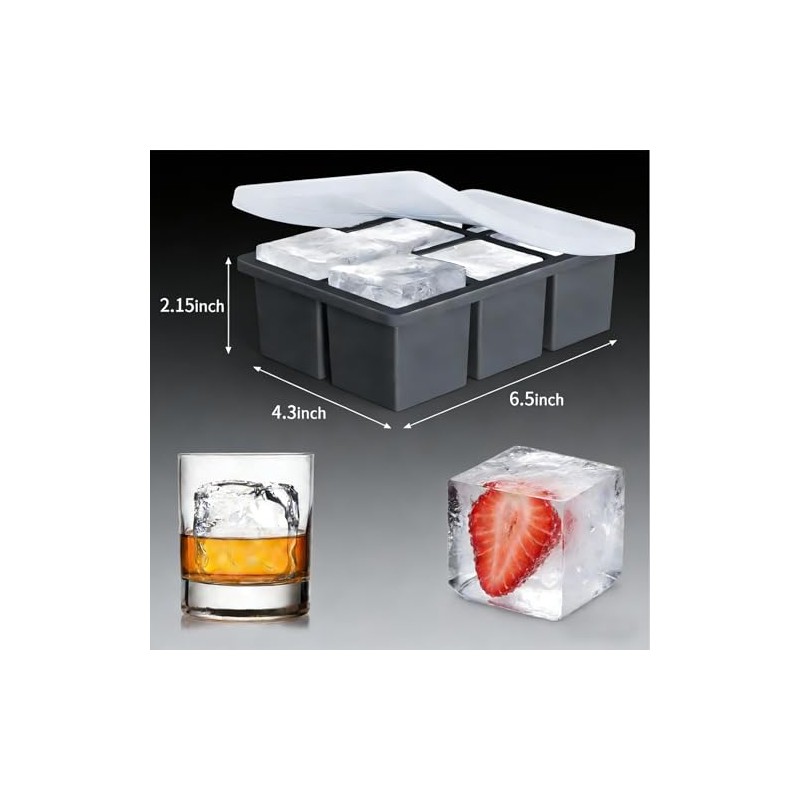 sin BPA, , , ()