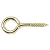 Merriway BH03572 (10 Pcs) EB 40 mm (1.1/2 Inch) Steel
