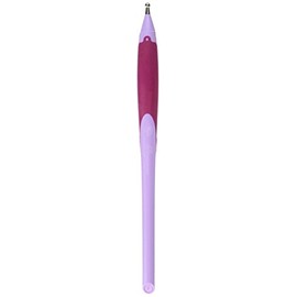Pergamano 3 mm Embossing Tool Large Ball, Purple