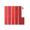 The Shocking Lip Blur Tint (Snail Pack) Matte Tint 08