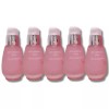 Chamzone 참존 안티 링클 핑크 오일 인 세럼 30ml 5개