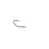 Drennan Carp Maggot Hooks To Nylon 14 To 4lb Barbless