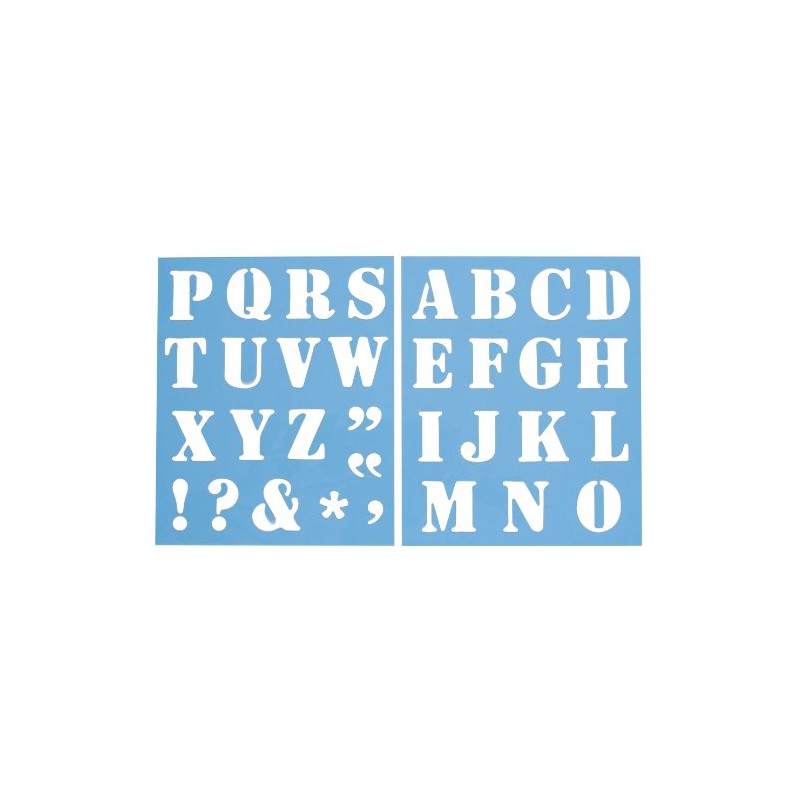 Scribbles 28868 Fabric Paint, White