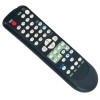 For Emerson NF607UD Replace Remote Control for Emerson LD195EMX 19"