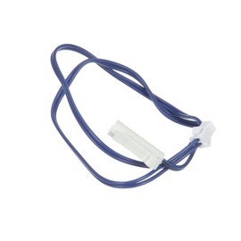 Turbo Air K3F5102001 Sensor