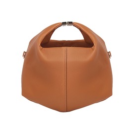 Polene bags for women,dumpling bag,Polene cyme bags,Luxury bags for women,faux leather fashion luxury top handle bags