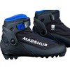 Madshus Active U Boot 1, Design